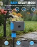 Thumbnail Smart Hose Timer — Irrigation System, Grillum