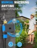 Thumbnail Smart Hose Timer — Irrigation System, Grillum