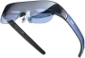 Thumbnail AR Glasses with Ultra-Bright Display, Built-in Stereo Speakers, Adjustable Myopia Correction, 118-Inch Virtual Mega... — Smart Glasses, TOZO