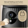 Thumbnail Automatic Pet Feeder with Camera — Automatic Pet Feeder, faroro