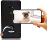 Thumbnail Automatic Pet Treats Feeder — Automatic Pet Feeder, Lentek