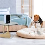 Thumbnail Automatic Pet Treats Feeder — Automatic Pet Feeder, Lentek