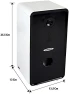 Thumbnail Automatic Pet Treats Feeder — Automatic Pet Feeder, Lentek