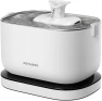 Thumbnail Cordless Cat Water Fountain — Cat Water Fountain, PETLIBRO