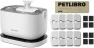 Thumbnail Cordless Cat Water Fountain — Cat Water Fountain, PETLIBRO
