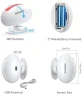 Thumbnail Motion Sensor Door Chime — Motion Sensor, AMHEY