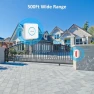 Thumbnail Motion Sensor Door Chime — Motion Sensor, AMHEY