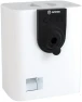 Thumbnail Pet Camera Treat Dispenser — Automatic Pet Feeder, JRSENL