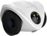 Thumbnail Pet Robot Camera with Treat Dispenser — Security Camera, Baibaiyi