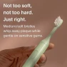 Thumbnail Sonic Electric Toothbrush with UV Cleaning Travel Case — Electric Toothbrush, SURI