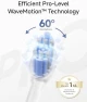 Thumbnail Sonic Electric Toothbrush — Electric Toothbrush, Laifen