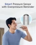 Thumbnail Sonic Electric Toothbrush — Electric Toothbrush, Laifen