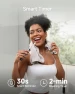 Thumbnail Sonic Electric Toothbrush — Electric Toothbrush, Laifen