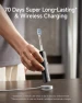 Thumbnail Sonic Electric Toothbrush — Electric Toothbrush, Laifen