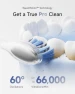 Thumbnail Sonic Electric Toothbrush — Electric Toothbrush, Laifen