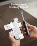 Thumbnail Sonic Electric Toothbrush — Electric Toothbrush, Laifen