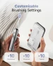 Thumbnail Sonic Electric Toothbrush — Electric Toothbrush, Laifen
