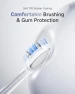 Thumbnail Sonic Electric Toothbrush — Electric Toothbrush, Laifen