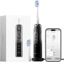 Thumbnail Sonic Electric Toothbrush — Electric Toothbrush, Laifen
