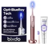 Thumbnail Whitening Electric Toothbrush — Electric Toothbrush, Bixdo