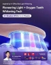 Thumbnail Whitening Electric Toothbrush — Electric Toothbrush, Bixdo
