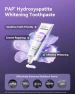 Thumbnail Whitening Electric Toothbrush — Electric Toothbrush, Bixdo