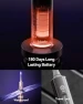Thumbnail Whitening Electric Toothbrush — Electric Toothbrush, Bixdo