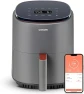 Thumbnail Air Fryer — Air Fryer, Cosori