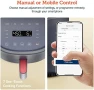 Thumbnail Air Fryer — Air Fryer, Cosori