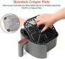 Thumbnail Air Fryer — Air Fryer, Cosori