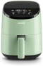 Thumbnail Air Fryer — Air Fryer, Cosori