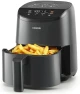 Thumbnail Air Fryer — Air Fryer, Cosori
