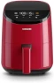 Thumbnail Air Fryer — Air Fryer, Cosori