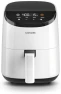 Thumbnail Air Fryer — Air Fryer, Cosori
