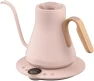 Thumbnail Gooseneck Electric Kettle — Electric Kettle, Cocinare