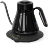 Thumbnail Gooseneck Electric Kettle — Electric Kettle, Cocinare