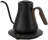 Thumbnail Gooseneck Electric Kettle — Electric Kettle, Cocinare