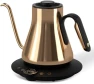 Thumbnail Gooseneck Electric Kettle — Electric Kettle, Cocinare