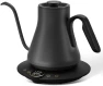 Thumbnail Gooseneck Electric Kettle — Electric Kettle, Cocinare