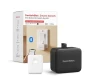 Thumbnail Smart Switch Button Pusher — Smart Switch, SwitchBot