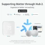 Thumbnail Smart Switch Button Pusher — Smart Switch, SwitchBot