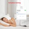 Thumbnail Smart Switch Button Pusher — Smart Switch, SwitchBot