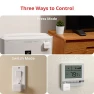 Thumbnail Smart Switch Button Pusher — Smart Switch, SwitchBot