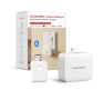 Thumbnail Smart Switch Button Pusher — Smart Switch, SwitchBot