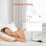 Thumbnail Smart Switch Button Pusher — Smart Switch, SwitchBot