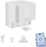 Thumbnail Smart Switch Button Pusher — Smart Switch, OUGETHER