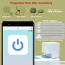 Thumbnail Smart Switch Button Pusher — Smart Switch, OUGETHER