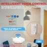 Thumbnail Smart Switch Button Pusher — Smart Switch, OUGETHER
