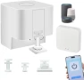 Thumbnail Smart Switch Button Pusher — Smart Switch, OUGETHER