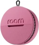 Thumbnail Smart Tracker & Item Locator — Dog GPS Tracker, ROAM SMART TRACKER